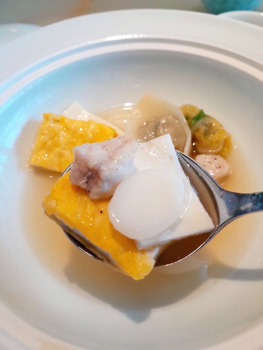 아무도 내게 떡국을 끓여주지 않았지_4.jpg