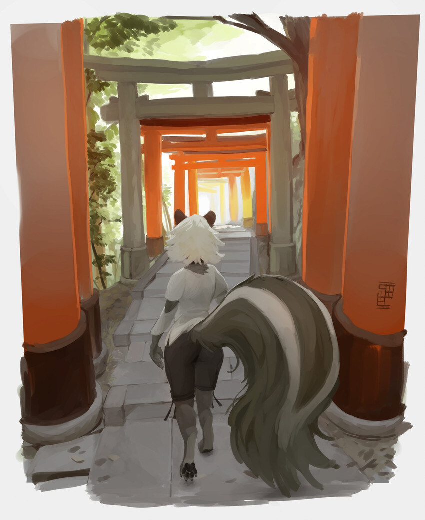 모닝의 컹크컹크야_4.jpg