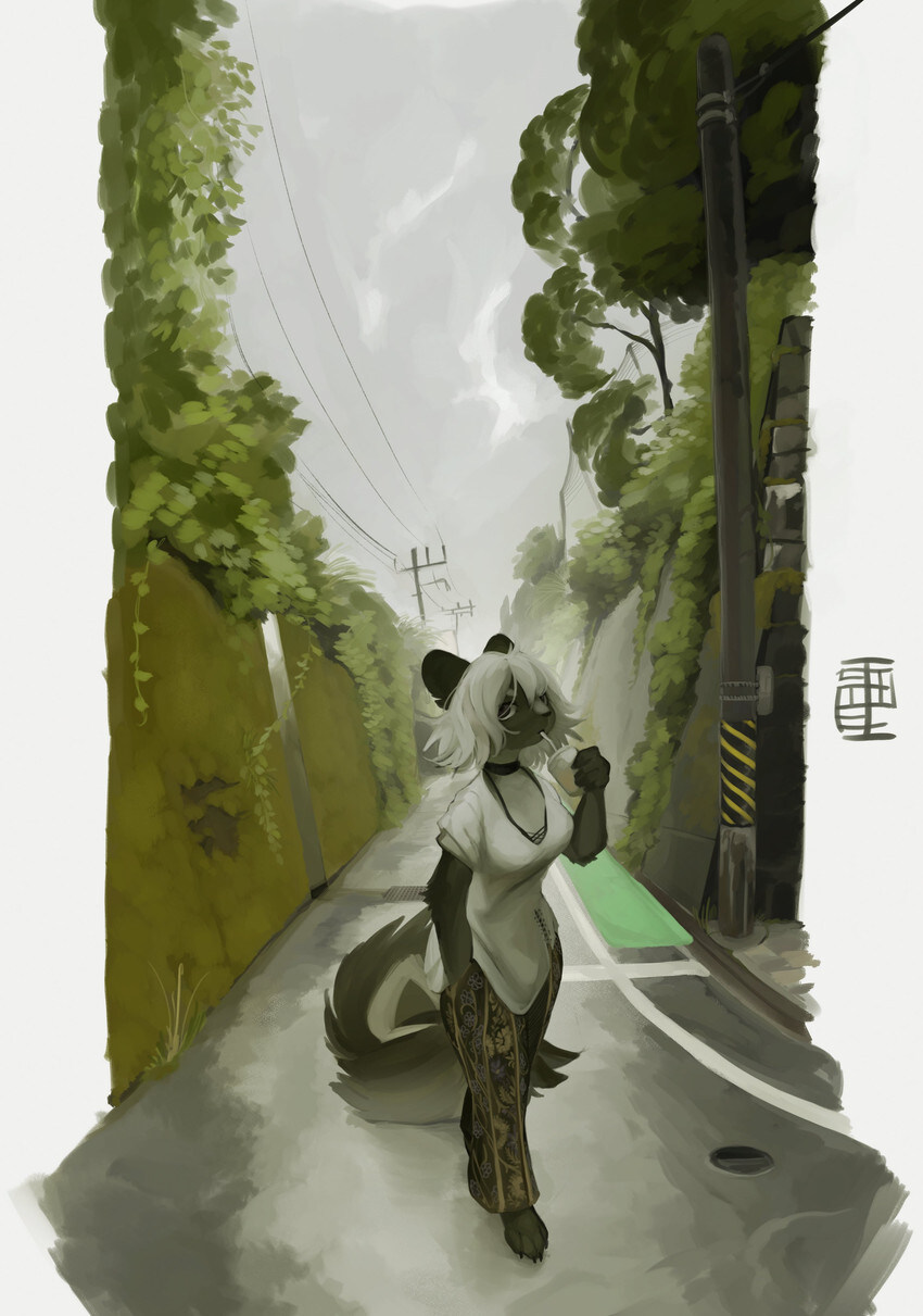 모닝의 컹크컹크야_5.jpg