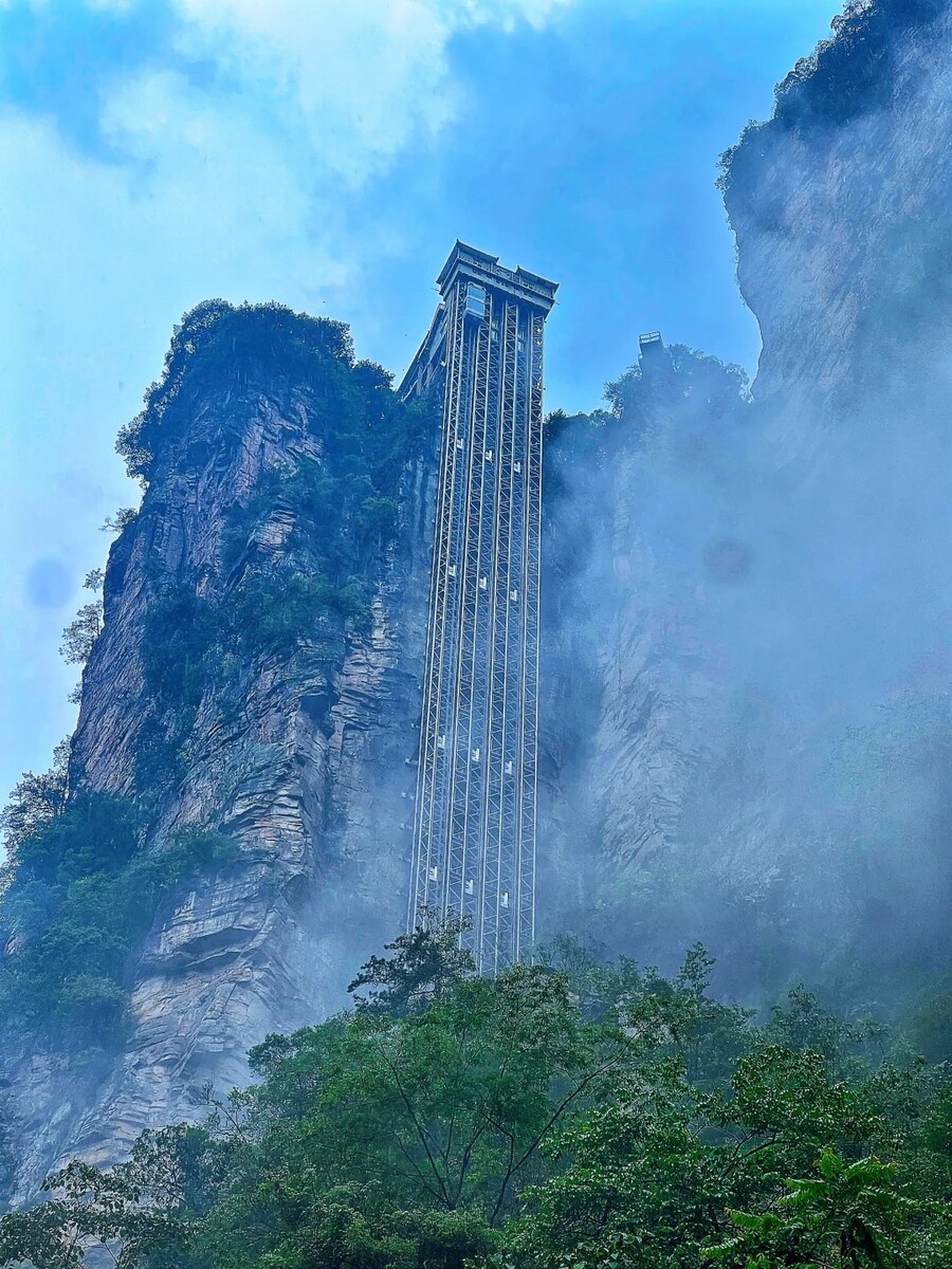 [요모] 실제 고객 후기 인증! 장가계 가족여행 83만원 #부산출발_1.jpg