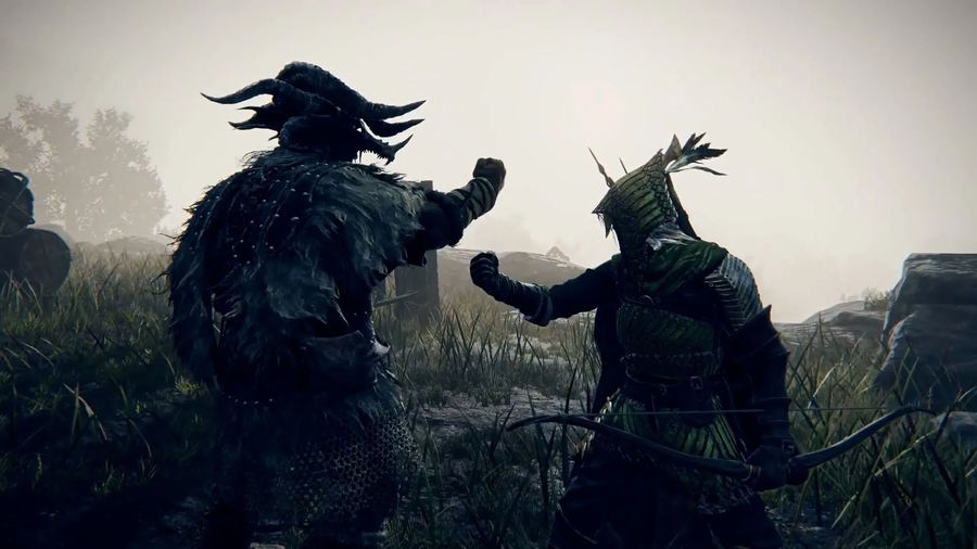 IGN 재팬 독자 선정 2025 올해의 게임_1.webp