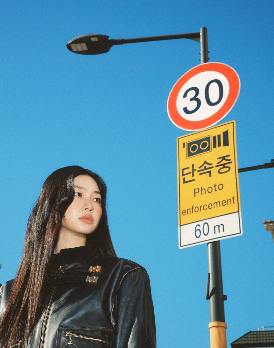 한국풍으로 화보 찍은 정호연_1.jpg