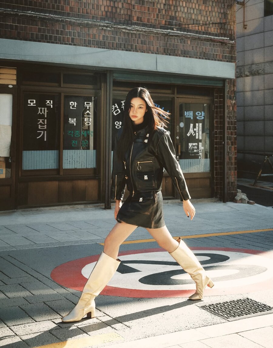 한국풍으로 화보 찍은 정호연_3.jpg