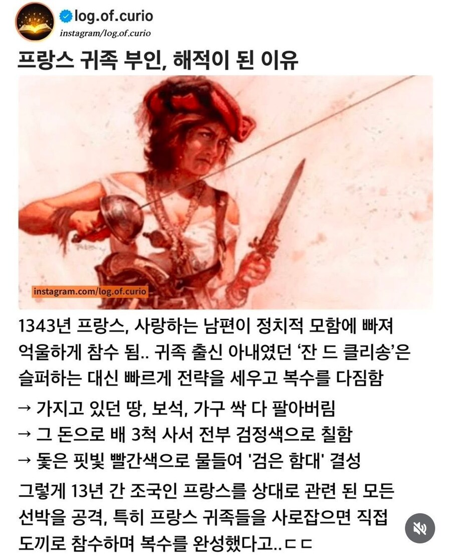 남편을 위해 해적이 된 귀부인.jpg_1.jpg