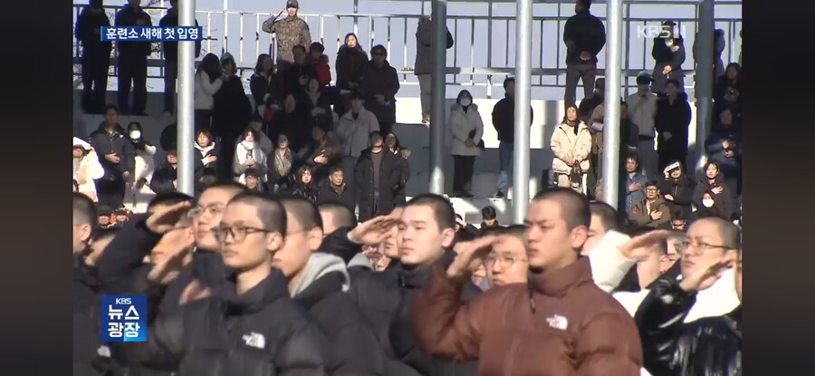 2026년 논산훈련소 첫 입영장정_8.jpg