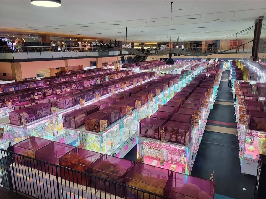 우리나라만이 아니라 일본에서도 벌어지는 현상_2.jpg