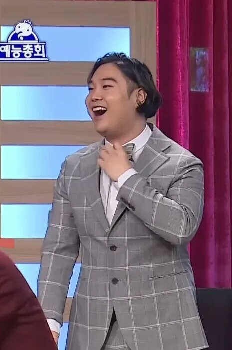 소름돋는다는 이경규의 예언_4.jpg