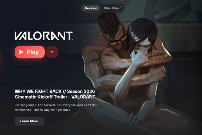 발로란트) 새해 근황_1.jpg