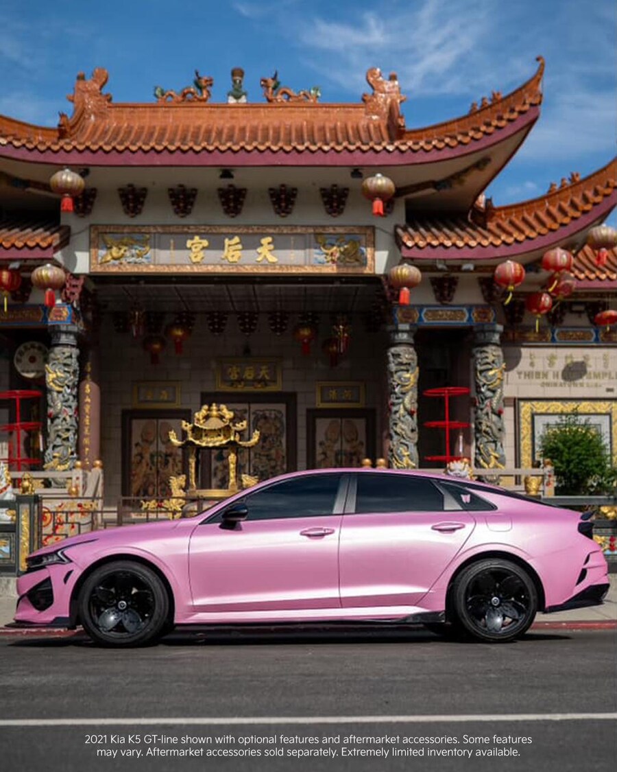 해외 기아 계정 공식 K5 사진_3.jpg