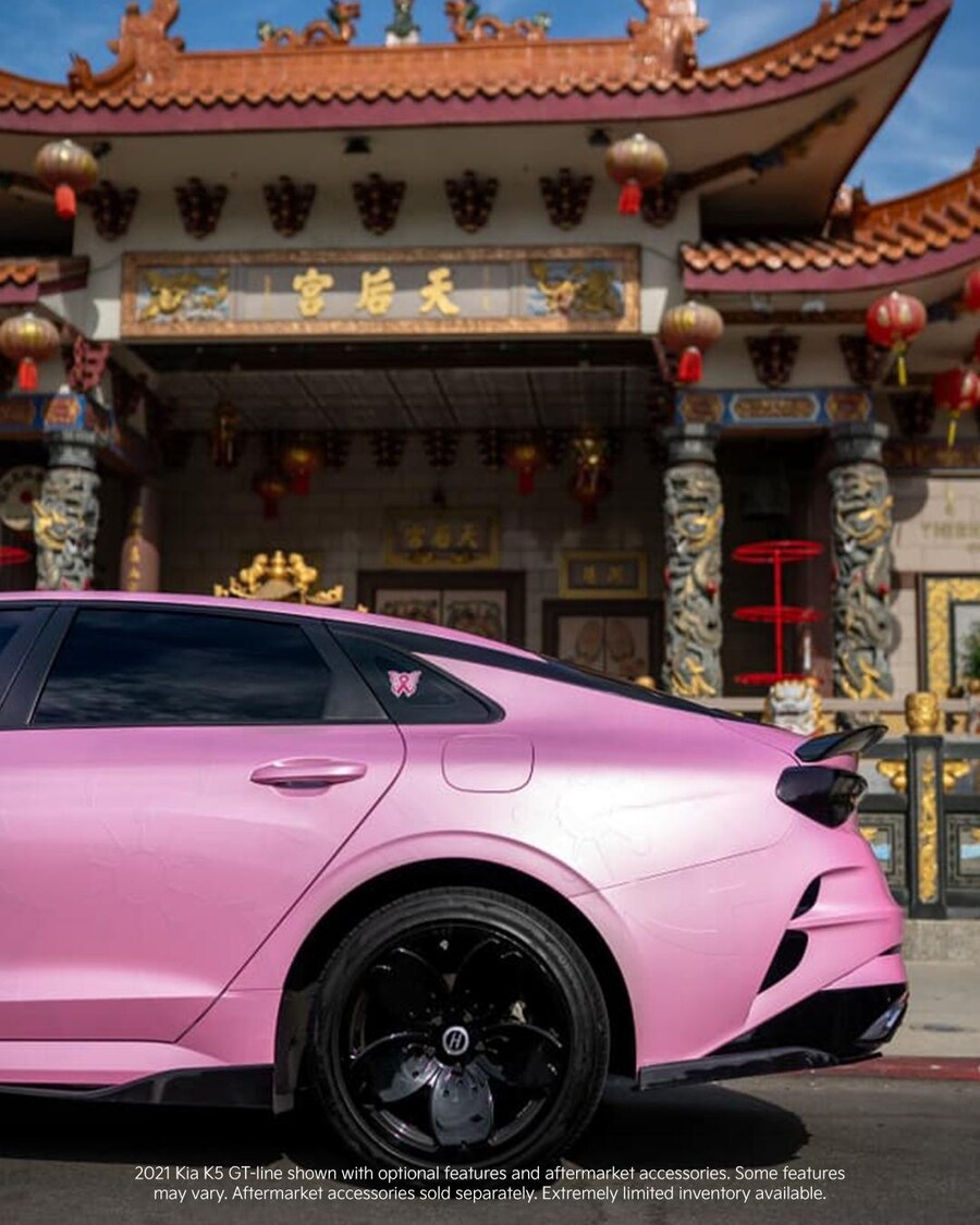 해외 기아 계정 공식 K5 사진_4.jpg