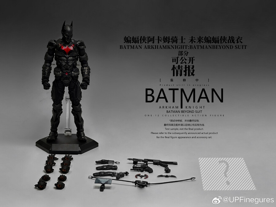 [UPF/LPZZ] 1/12 DC코믹스 배트맨 시리즈 사양 업데이트_3.jpg