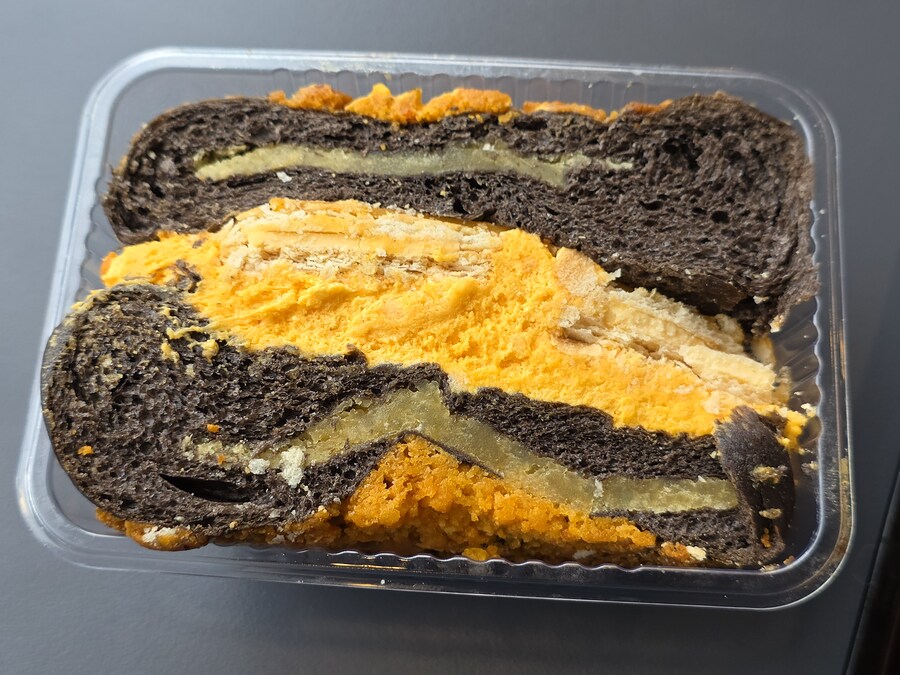 CU) 연세우유 황치즈 맘모스_2.jpg