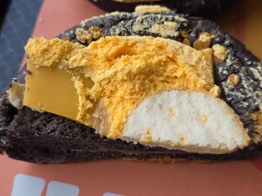 CU) 연세우유 황치즈 맘모스_6.jpg