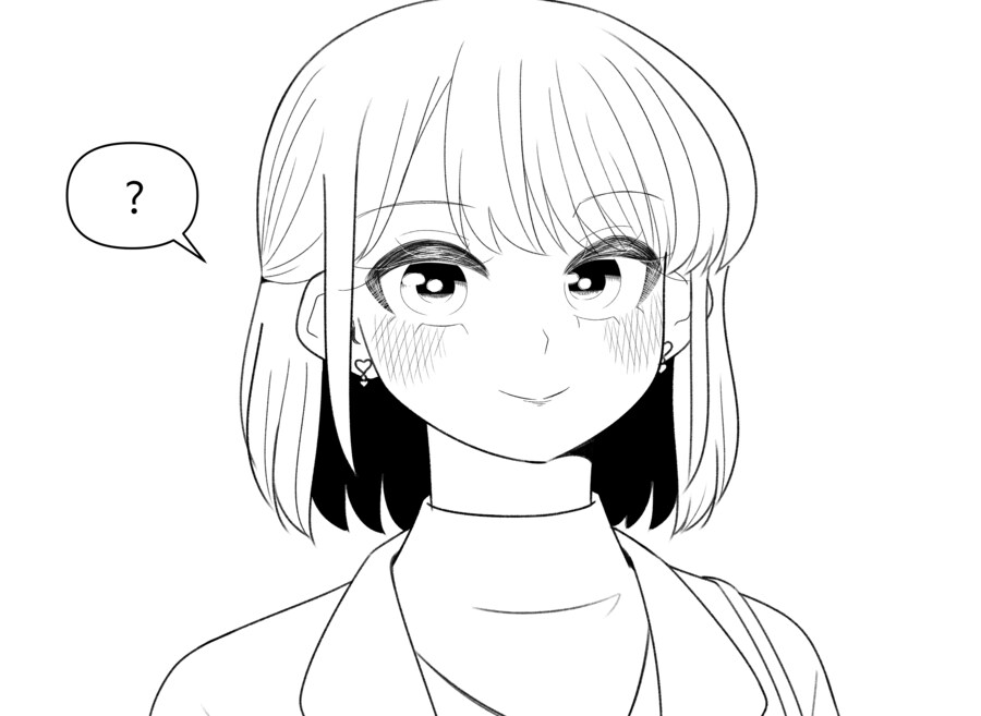 좋아하던 누나 친구가 집에 방문한 Manhwa_4.png