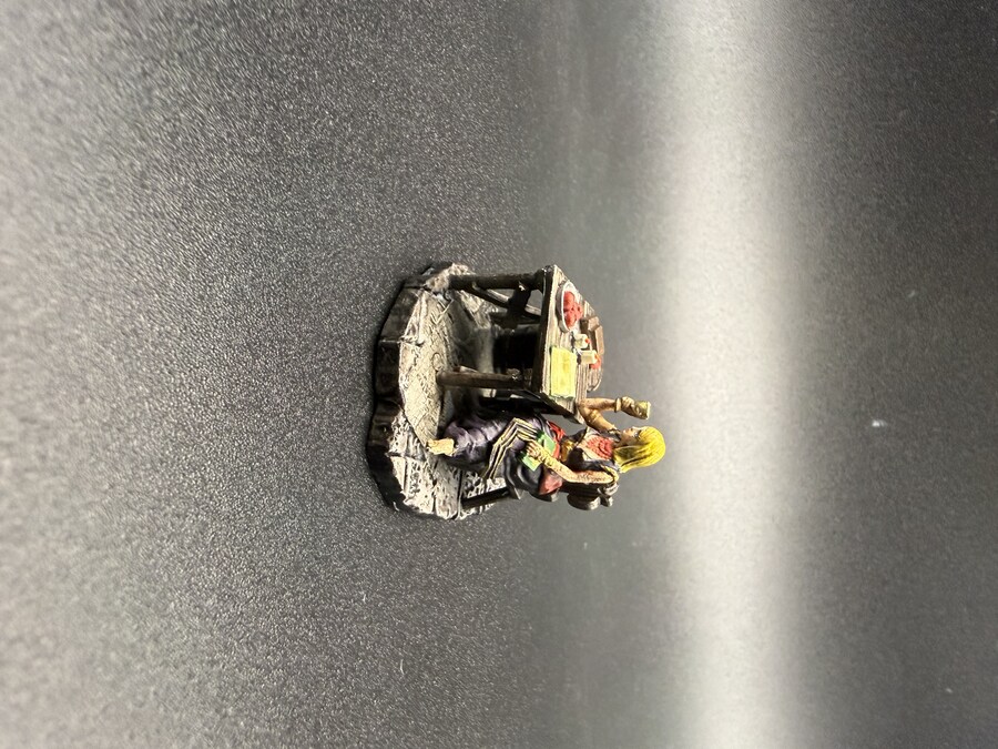 보드게임)위쳐:운명의길 도색(동료)_3.jpg