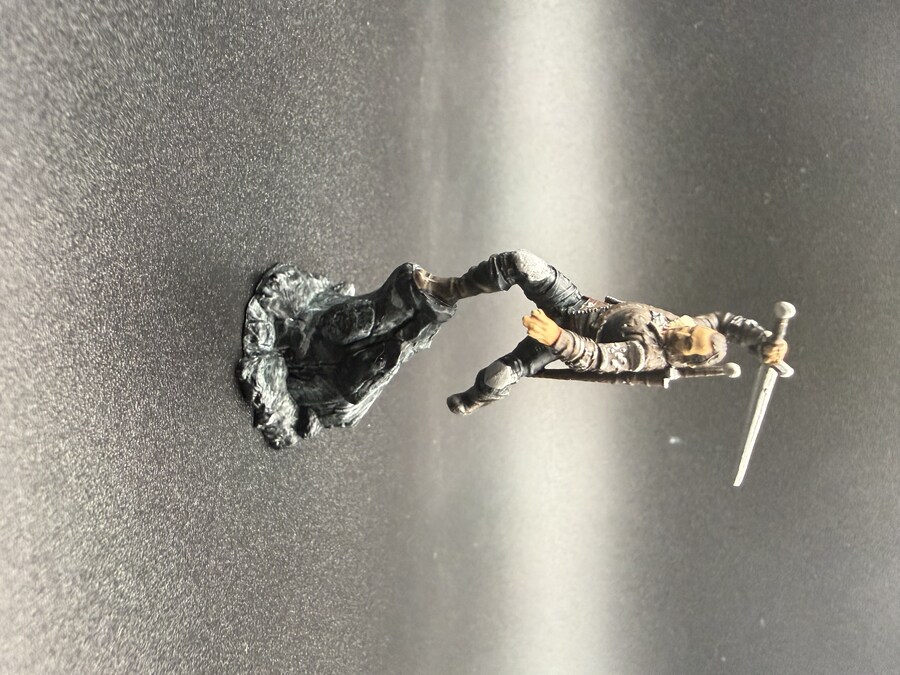 보드게임)위쳐:운명의길 도색(동료)_4.jpg