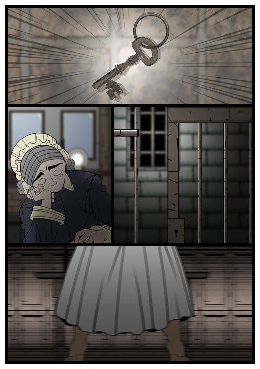 [버사 메이슨]-chapter 05._5.jpg