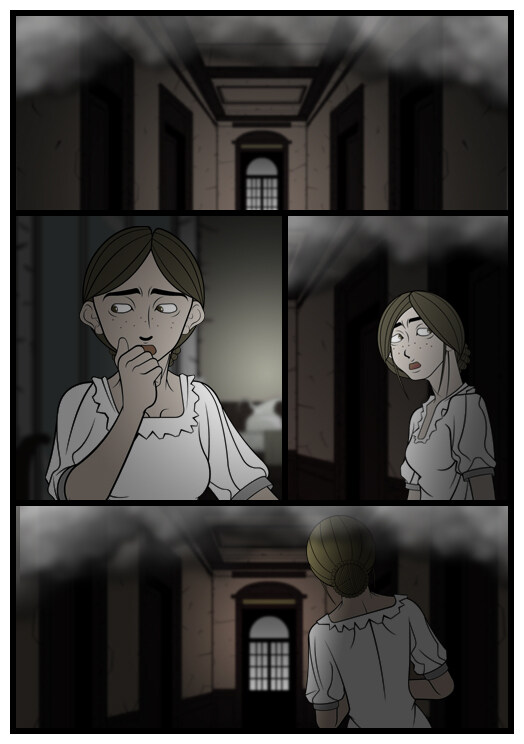 [버사 메이슨]-chapter 05._9.jpg