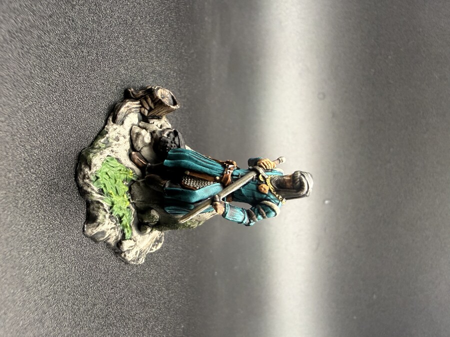 보드게임)위쳐:운명의길 도색(동료)_6.jpg