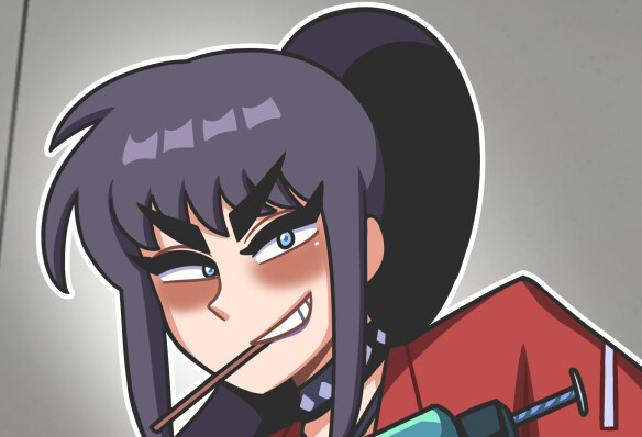 프론트걸 14화_1.jpg