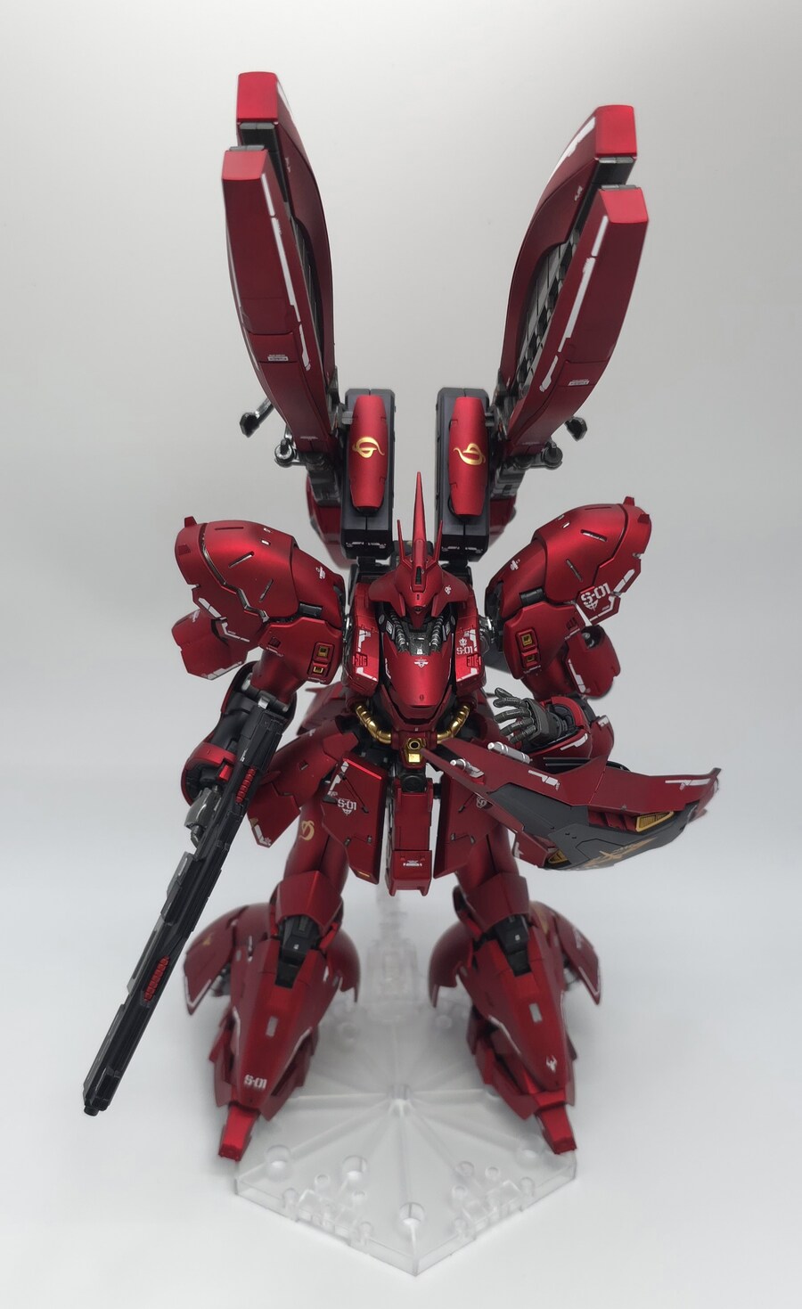 RG 후쿠오카 사자비 오버코팅 무광마감_1.jpg