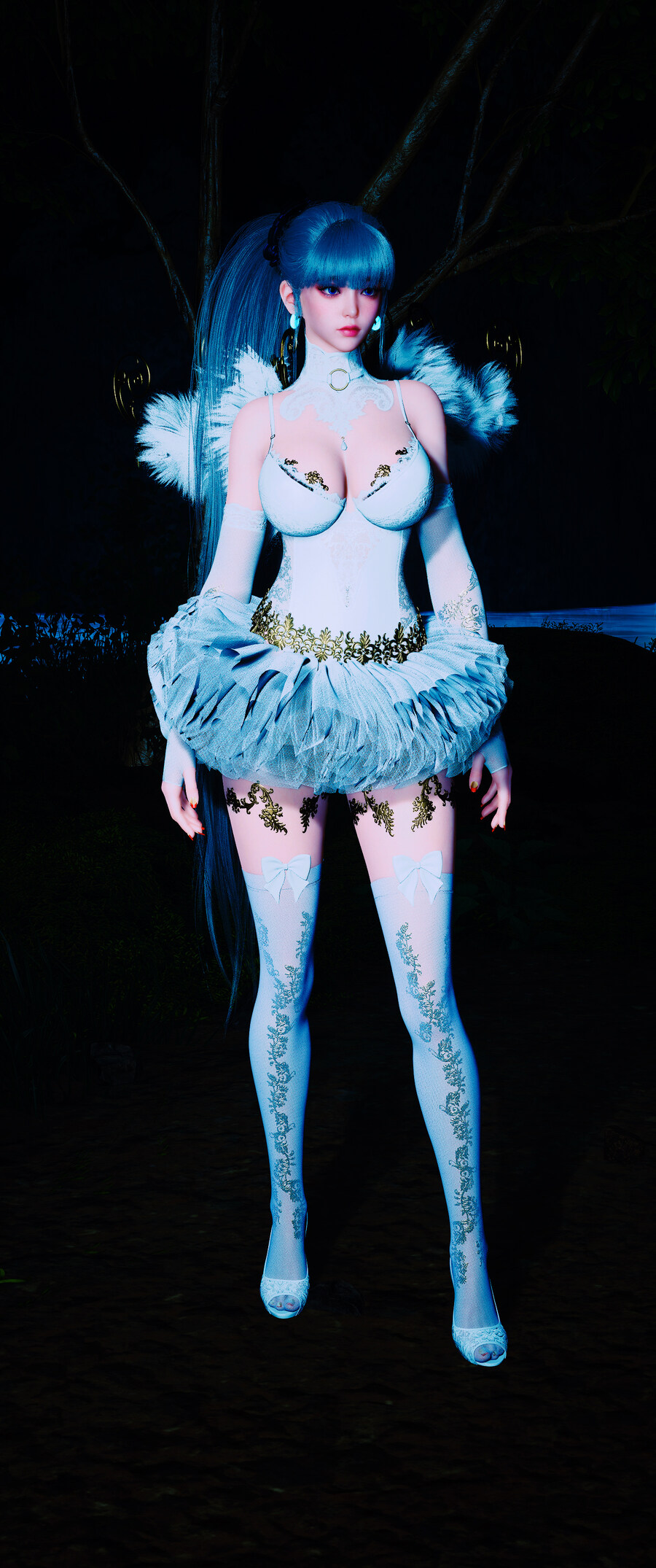 스텔라 블레이드.jpg_3.jpg