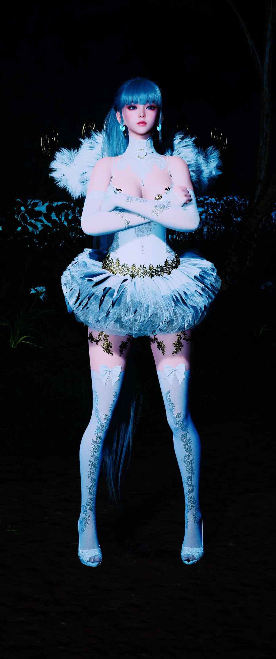 스텔라 블레이드.jpg_5.jpg