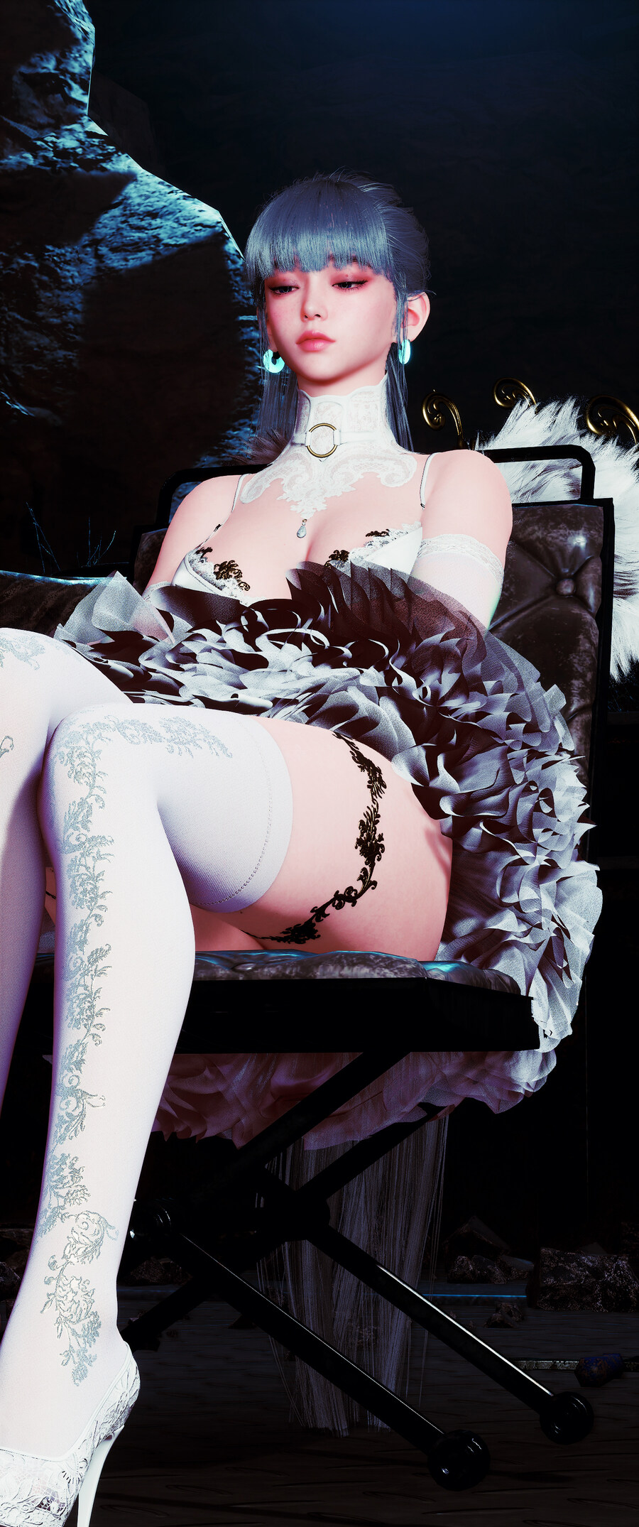 스텔라 블레이드.jpg_10.jpg