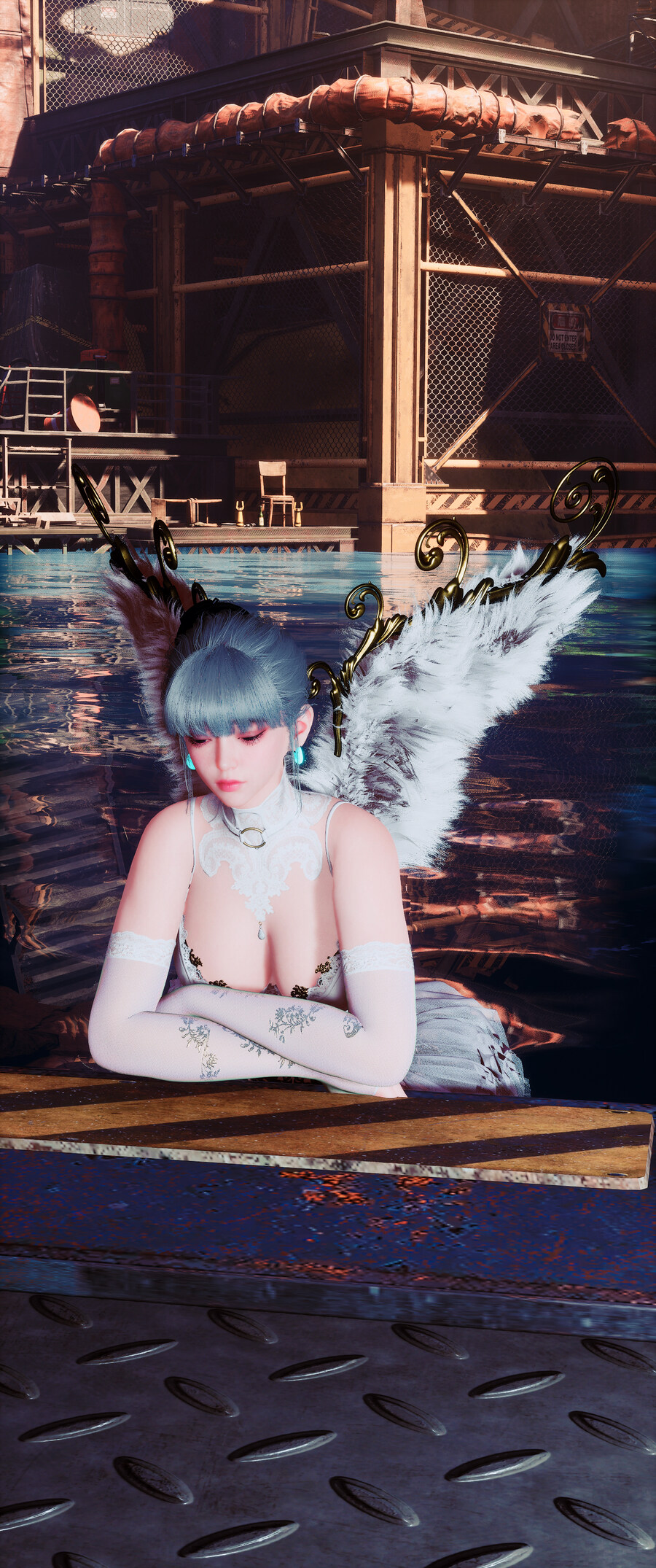 스텔라 블레이드.jpg_11.jpg