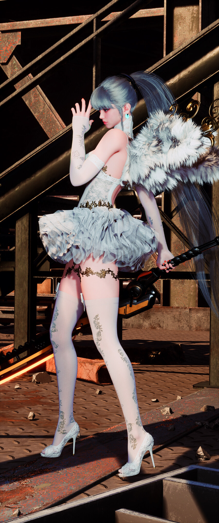 스텔라 블레이드.jpg_13.jpg