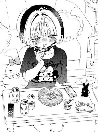 노아선배 왤캐 야한 걸까_1.jpg