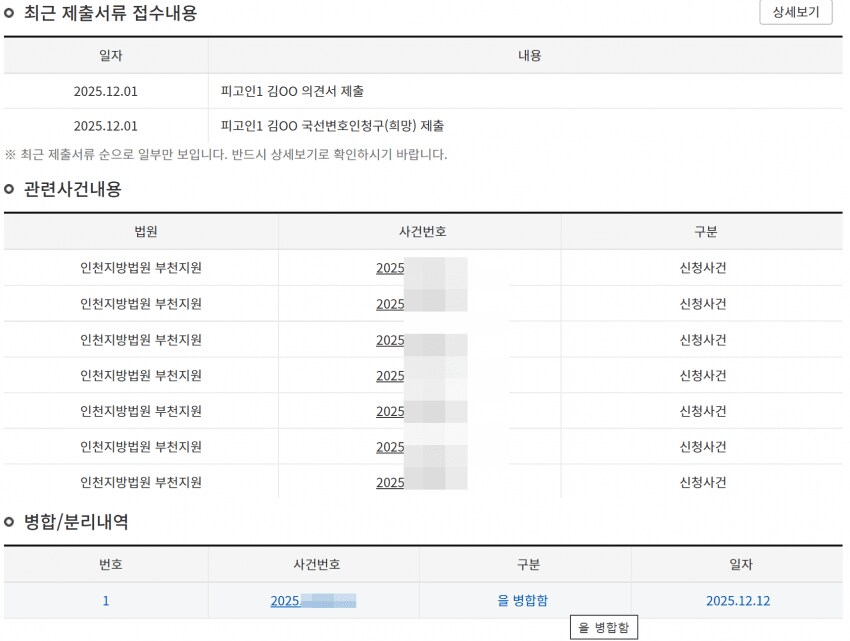 모 키덜트유투버에 해당하는 경제사기 법을 간단히 알아보자면_6.png