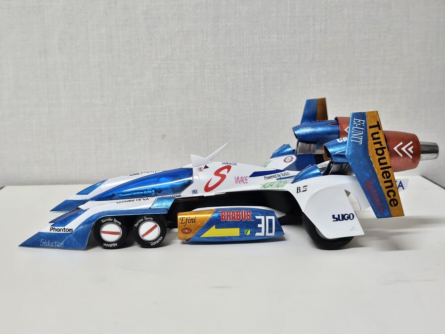 [아오시마]슈퍼 아스라다 에어로 부스터모드 + led 입니다._3.jpg