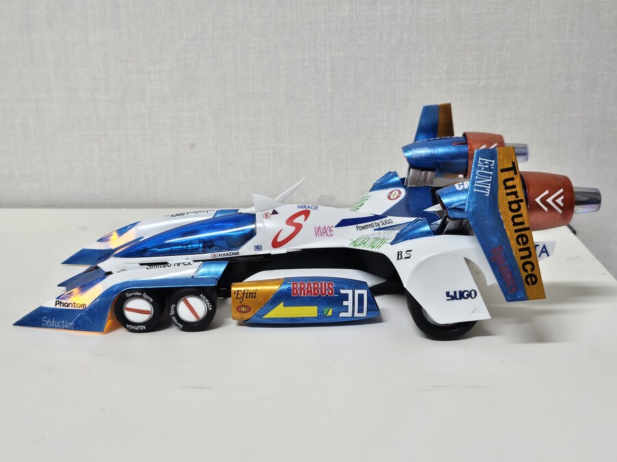 [아오시마]슈퍼 아스라다 에어로 부스터모드 + led 입니다._17.jpg