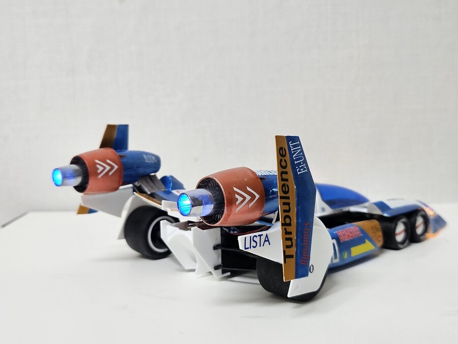 [아오시마]슈퍼 아스라다 에어로 부스터모드 + led 입니다._20.jpg