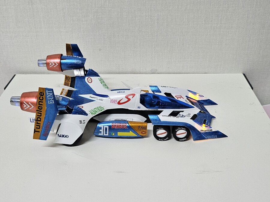 [아오시마]슈퍼 아스라다 에어로 부스터모드 + led 입니다._22.jpg