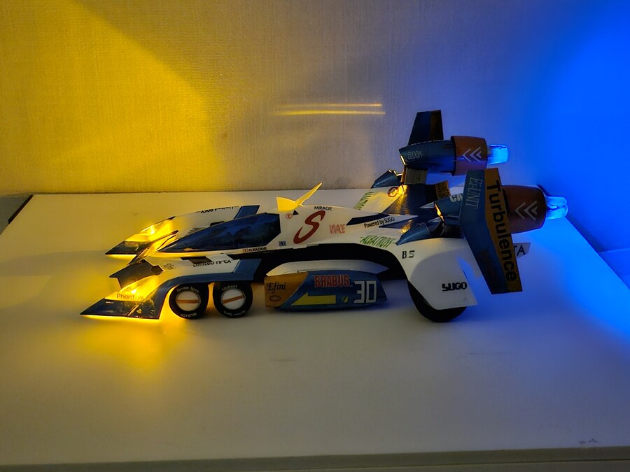 [아오시마]슈퍼 아스라다 에어로 부스터모드 + led 입니다._27.jpg