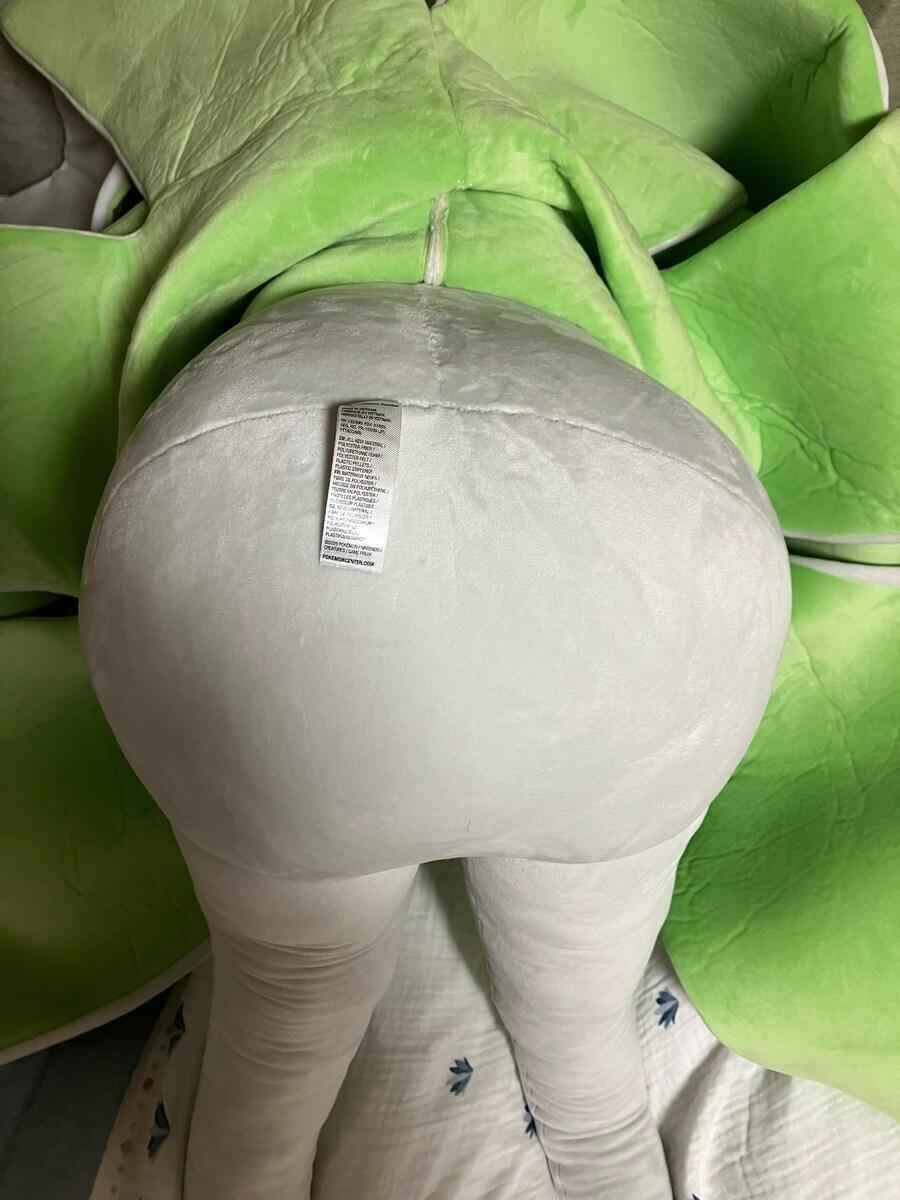 루리웹 메인에도 등장했던 가디안 거대인형_3.jpg