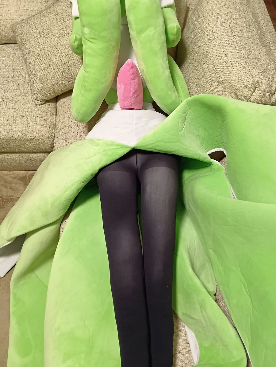 루리웹 메인에도 등장했던 가디안 거대인형_7.webp