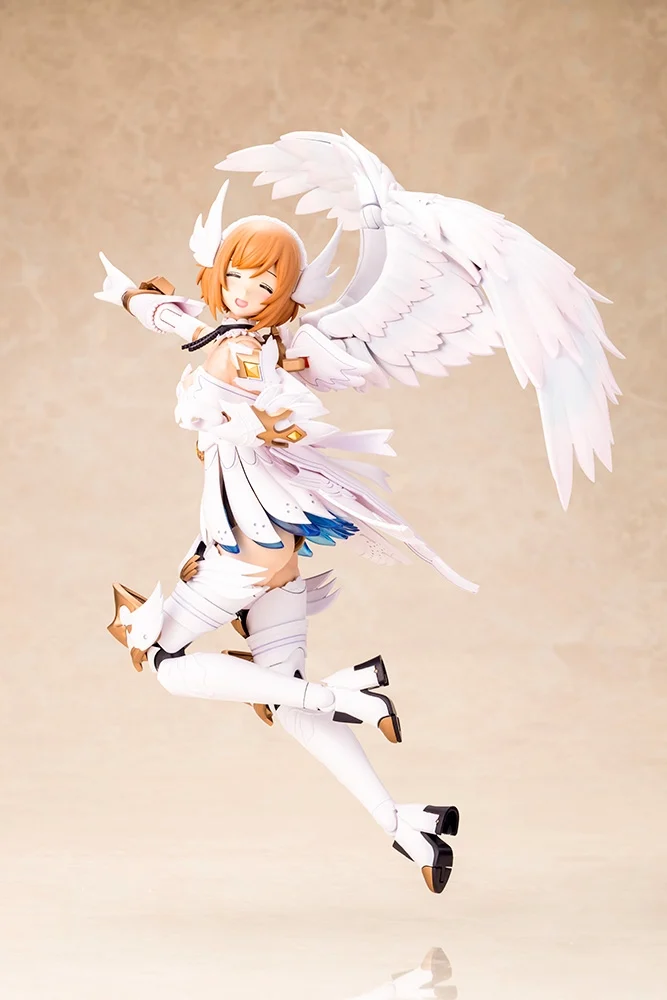 [코토부키야] 아르카나디아 그란데 스케일 루미티아_7.jpg