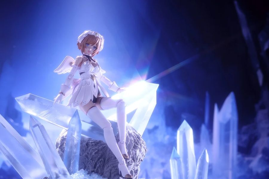 [코토부키야] 아르카나디아 그란데 스케일 루미티아_20.jpg