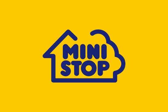 라면+ 편의점김밥= 잡담있음_1.jpg