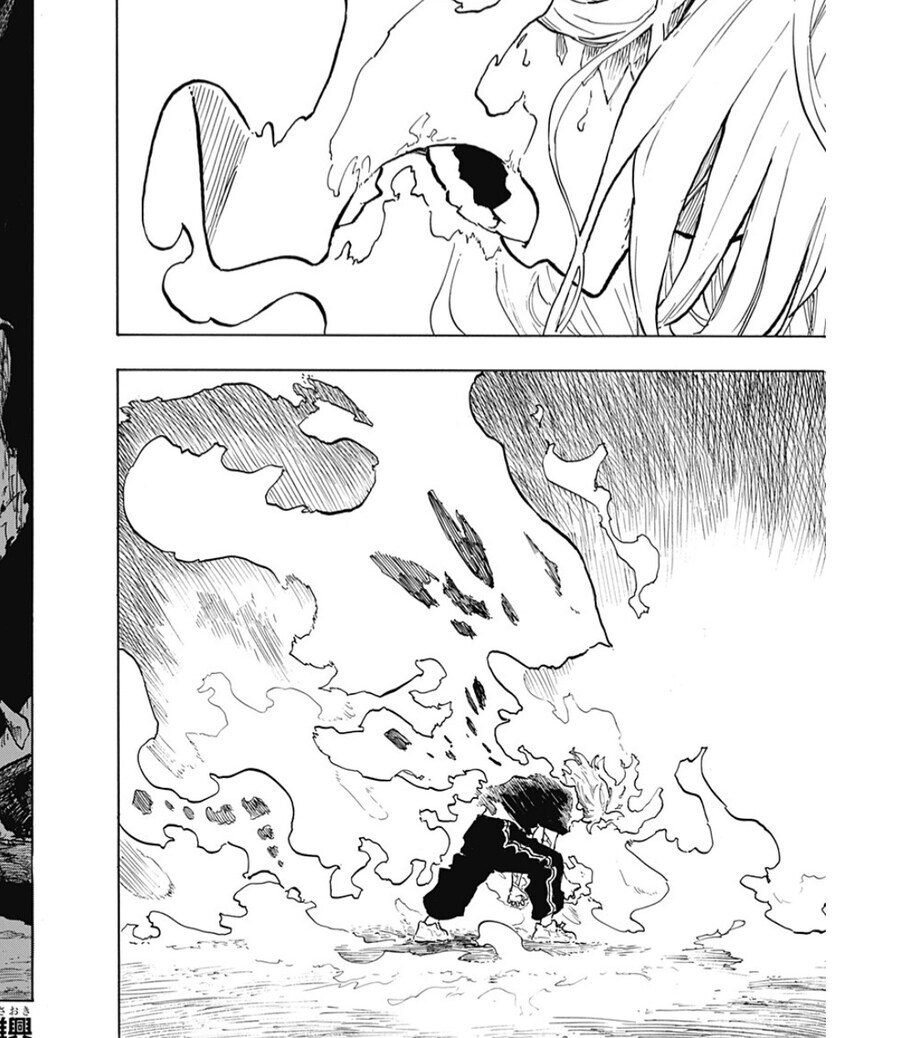 루리드래곤)최근 연재분 보면 곧 될 것 같은 것_1.jpg