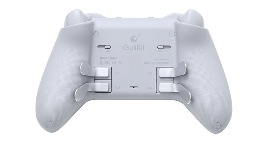 [네이버] 굴리킷 TT Max 게임패드 예약구매(99,800원/무배)_4.jpg