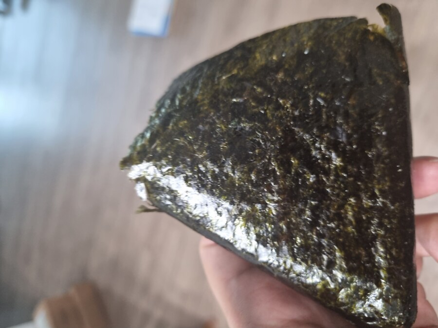 라면+ 편의점김밥= 잡담있음_10.jpg