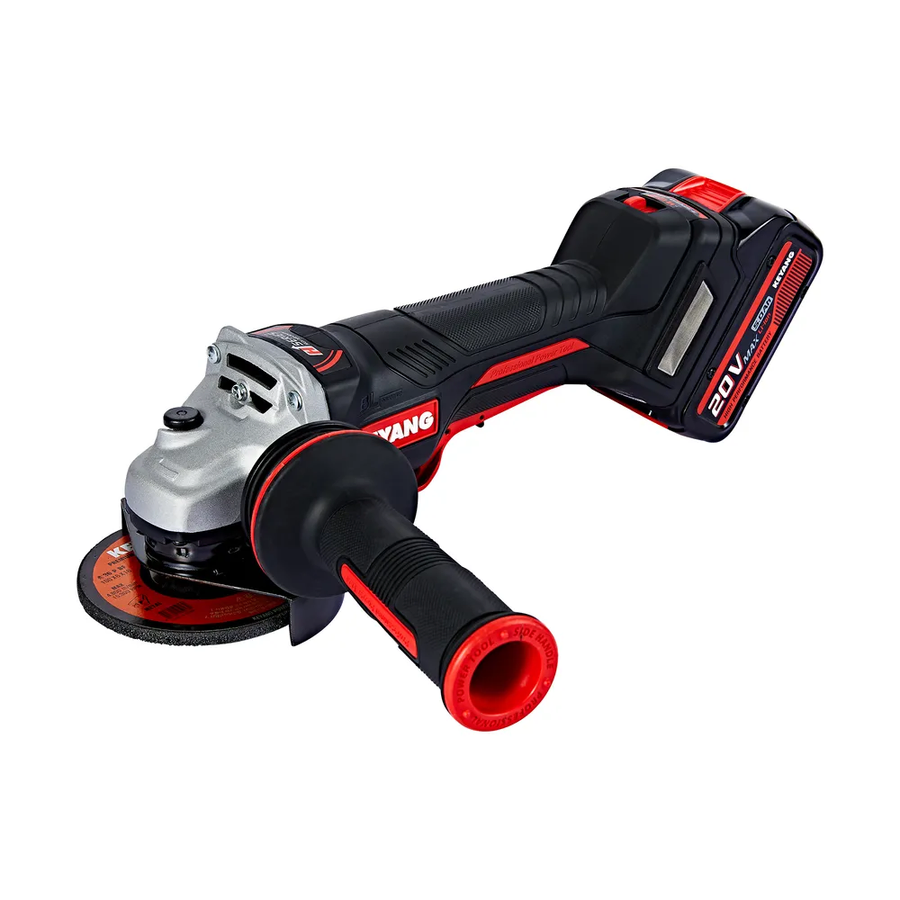 라면+ 편의점김밥=잡담있음_29.webp