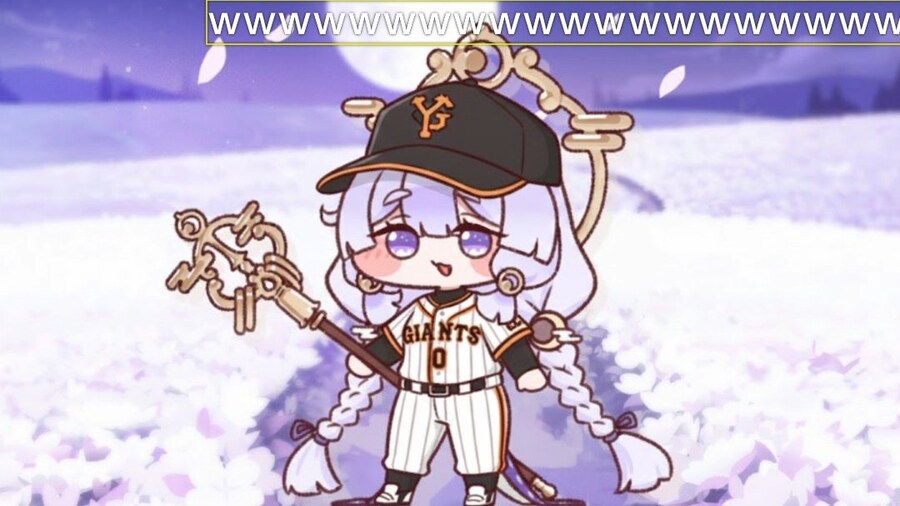 트릭컬) 일섭에서 갑자기도는 밈_1.jpg