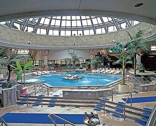 부산 놀러간다고 놀러갈 곳 추천해달라고 해서 해줬다가 욕먹음...._2.jpg