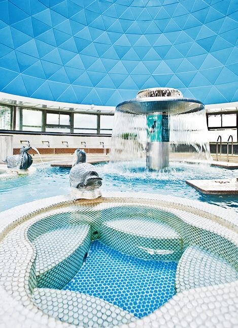 부산 놀러간다고 놀러갈 곳 추천해달라고 해서 해줬다가 욕먹음...._5.jpg