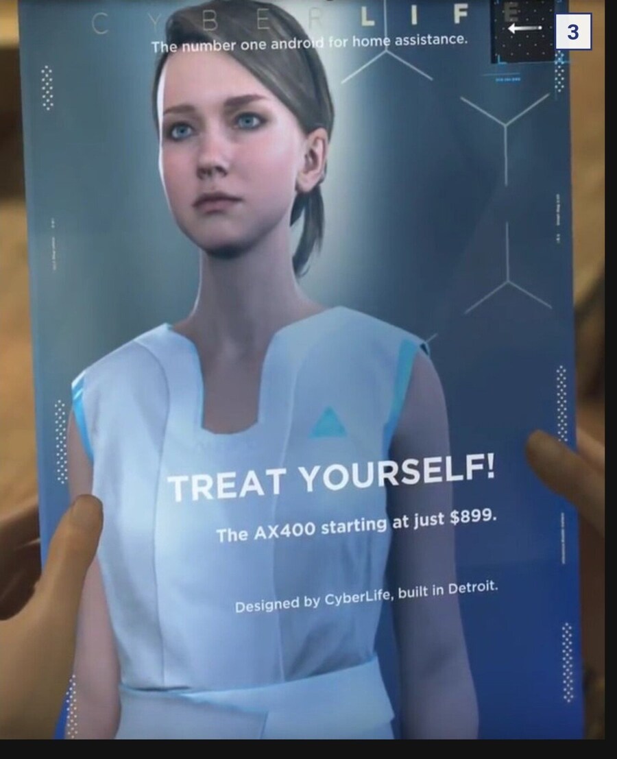 [800만원에 사시겠습니까] 안드로이드의 비밀_2.jpg